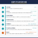 법무사전영호사무소