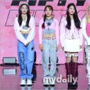 주식회사 시오 이미지