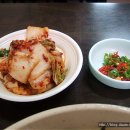 경북칼국수 이미지