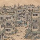 용답건물 이미지