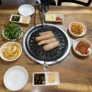 막창창고 | [안성] 안성 막창 맛집 낙원동 맛집 <꼴통막창> 돼지막창 도시락 솔직후기