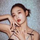 Lee 네일