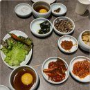 고품달 이미지