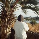 제주제이스타 이미지