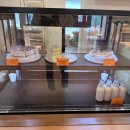 버들카페 이미지