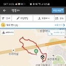산본로451 이미지