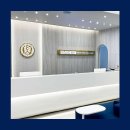 칠곡현대치과의원 | 경상북도 칠곡군 동명면 치과 중에서 5개의 치과 정보를 공유해 드립니다.