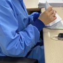 [일상]1분 1초가 아깝잖아요?
