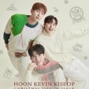 라이브케빈 이미지