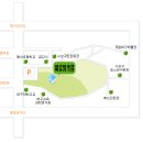 범어역 3번 출구 앞 이미지