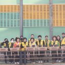 효성2동 이미지