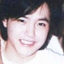 EFC PC ZONE 이미지