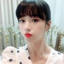 슬기로미