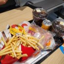 맥도날드 양주옥정DT점 이미지