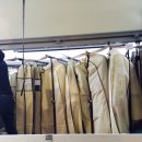 용달스튜디오