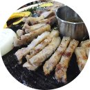 미가솥단지 | 제주한림 흑돼지 협재돈대장 최고야