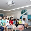 보라매안전체험관 이미지