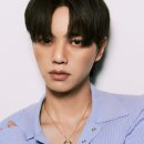 송강헬스 이미지