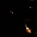 청풍호반 캠핑장 이미지