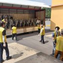 대진경로당 이미지