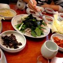 영일식당 이미지
