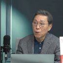 문아키건축사사무소 | Civilization 위대한 문명사 풀버전 | 서울대 김태유 명예교수, 강서구건축사사무소, 아키센건축사사무소