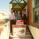 용은경로당 이미지