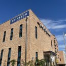 정원자동차공업사 이미지