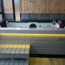 고은펜션 이미지