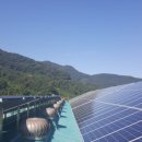 광은농장 이미지