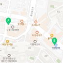 빽다방용인구성언남점