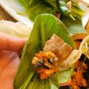 무영쌈밥(원종점) 이미지