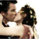 자유하는 이미지