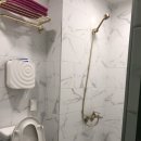 샵테라스 이미지