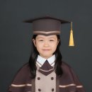 분당라이즈어학원
