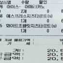 이대 디저트 맛집 블루리본이 한가득인 타르트가 맛있는 라본느타르트 내돈내산 솔직후기