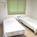 성심스테이 이미지