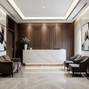 미프라임치과의원 | 요즘 치과 갈 때마다 쫄았잖아요