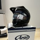 (주)와우모터스 이미지