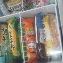 수원-0810 이미지