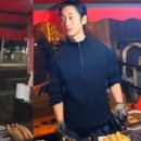붕어빵세상