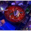 친구포차 | 건대 술집 힙지로39포차 동네친구들과 즐거운 술자리 후기