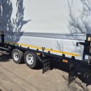 (주)윙엔탑특장 이미지