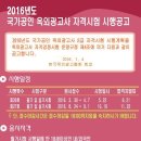 광고사랑 이미지