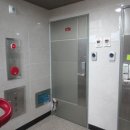 하단동116 이미지