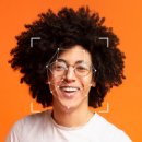 게임만드는까치 이미지