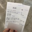 영화플라워 | [영화] 나이트 플라워 후기 / 메가박스 코엑스 10관 / 감독 내한 GV 시사회 (+ 쿠키유무, 봉은사역에서...