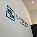 수원-1306 이미지