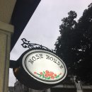 로즈하우스 이미지