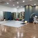 율치한방병원 이미지